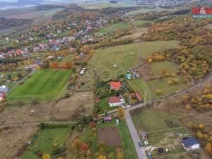 Prodej pozemku pro bydlení, Žitenice, 11091 m2