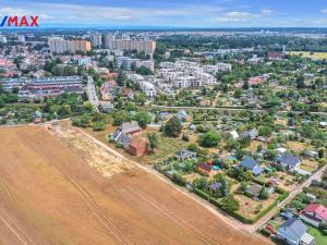 Prodej historického objektu, Hradec Králové - Pražské Předměstí, Červený Dvůr, 197 m2