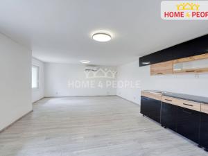 Prodej rodinného domu, Trubín, Zemědělská, 132 m2