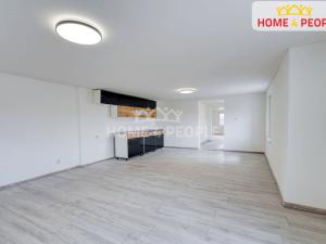 Prodej rodinného domu, Trubín, Zemědělská, 132 m2