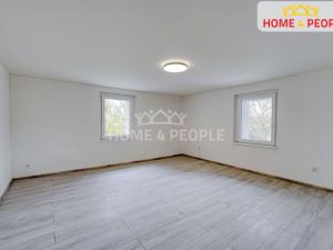 Prodej rodinného domu, Trubín, Zemědělská, 132 m2