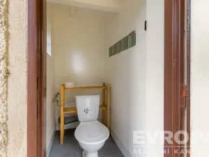 Prodej chaty, Dehtáře - Milotice, Milotice č.ev., 95 m2