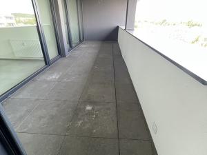 Prodej bytu 3+kk, Žďár nad Sázavou, Kovářova, 90 m2