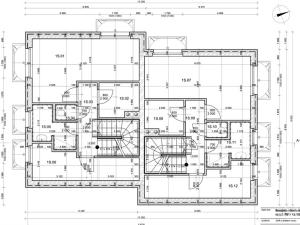 Prodej pozemku, Praha - Satalice, 476 m2