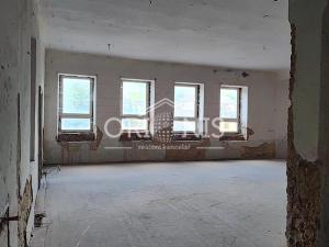 Prodej vícegeneračního domu, Rohozná, 300 m2