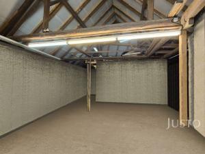 Prodej rodinného domu, Písek - Semice, Obecní, 600 m2