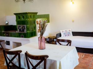 Prodej rodinného domu, Písek - Semice, Obecní, 600 m2