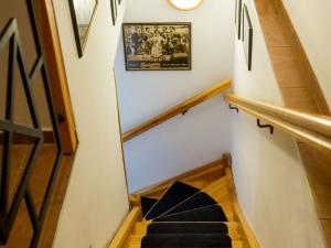 Prodej rodinného domu, Písek - Semice, Obecní, 600 m2