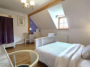 Prodej rodinného domu, Písek - Semice, Obecní, 600 m2