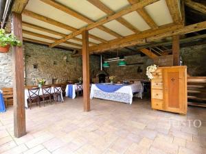 Prodej rodinného domu, Písek - Semice, Obecní, 600 m2