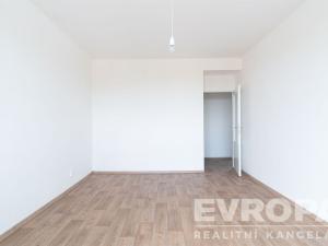 Prodej bytu 2+1, Vrchlabí, Lánovská, 61 m2