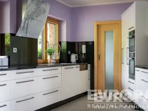 Prodej rodinného domu, Nejdek - Vysoká Štola, 618 m2