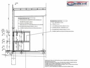 Pronájem výrobních prostor, Velká Bíteš - Košíkov, 2850 m2