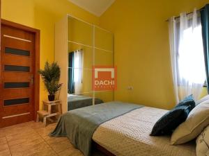 Prodej komerční nemovitosti, San Miguel de Abona,Španělsko, 164 m2