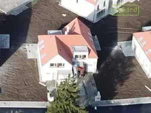 Prodej rodinného domu, Drahelčice, 120 m2