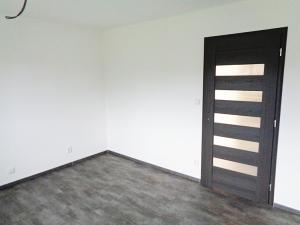 Prodej rodinného domu, Kamenný Újezd, 80 m2