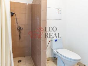 Pronájem bytu 2+kk, Strašice, 43 m2