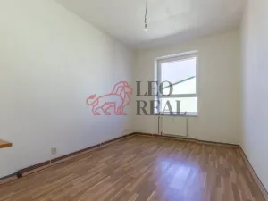Pronájem bytu 2+kk, Strašice, 43 m2