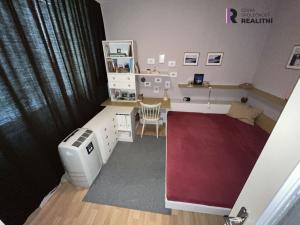 Prodej bytu 2+1, Šumperk, Vrchlického, 43 m2