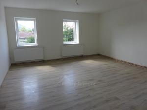 Pronájem bytu 3+1, Skalice u České Lípy, 87 m2