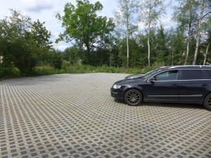 Pronájem bytu 3+1, Skalice u České Lípy, 87 m2