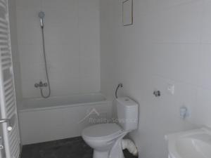 Pronájem bytu 3+1, Skalice u České Lípy, 74 m2