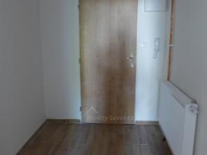 Pronájem bytu 3+1, Skalice u České Lípy, 74 m2