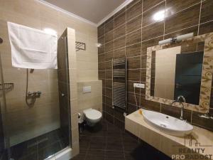 Prodej ubytování, Držovice, Olomoucká, 1300 m2