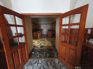 Prodej ubytování, Držovice, Olomoucká, 1300 m2