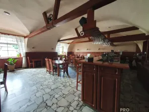 Prodej výrobních prostor, Držovice, Olomoucká, 1000 m2