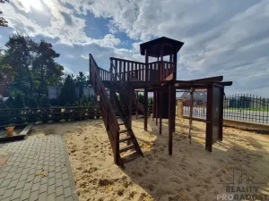 Prodej výrobních prostor, Držovice, Olomoucká, 1000 m2