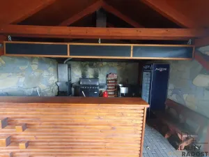 Prodej ubytování, Držovice, Olomoucká, 1400 m2