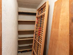 Pronájem bytu 4+kk, Praha - Záběhlice, Karafiátová, 68 m2