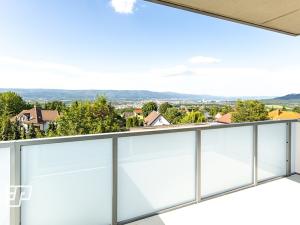 Prodej bytu 2+kk, Teplice, Novoveská, 45 m2