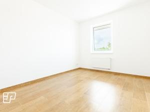 Prodej bytu 2+kk, Teplice, Novoveská, 54 m2