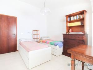 Prodej bytu 3+kk, Itálie, Montesilvano, 84 m2