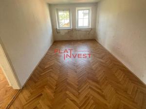 Prodej bytu 2+1, Tanvald, Popelnická, 102 m2