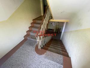 Prodej bytu 2+1, Tanvald, Popelnická, 102 m2