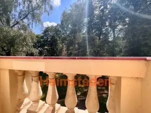 Pronájem bytu 2+1, Ostrava - Poruba, náměstí Vítězslava Nováka, 56 m2