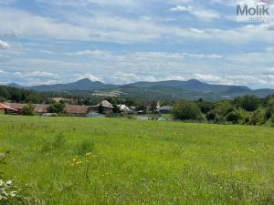 Prodej rodinného domu, Zabrušany - Želénky, 200 m2