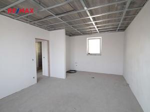 Prodej bytu 2+kk, Cerhenice, 50 m2