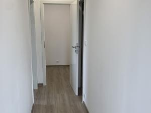 Prodej bytu 3+1, Hejnice, Sídliště, 68 m2