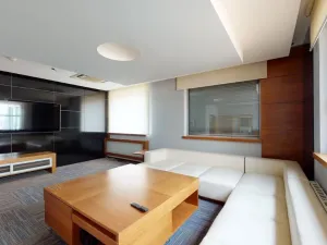 Pronájem kanceláře, Ústí nad Labem - Ústí nad Labem-centrum, Masarykova, 200 m2