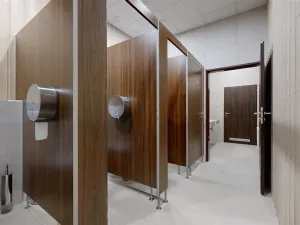 Pronájem kanceláře, Ústí nad Labem - Ústí nad Labem-centrum, Masarykova, 200 m2