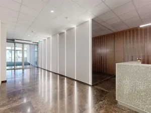 Pronájem kanceláře, Ústí nad Labem - Ústí nad Labem-centrum, Masarykova, 338 m2