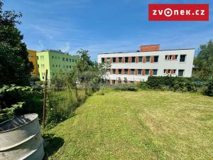 Prodej rodinného domu, Zlín, Kotěrova, 70 m2