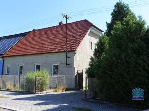 Prodej rodinného domu, Soběkury, 175 m2