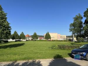 Prodej rodinného domu, Soběkury, 175 m2