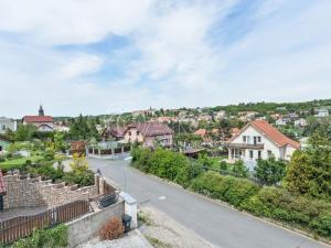 Prodej rodinného domu, Tuchoměřice, Dubová, 199 m2