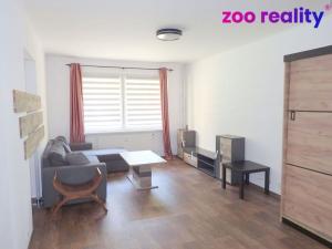 Prodej bytu 3+1, Karlovy Vary - Drahovice, Stará Kysibelská, 82 m2